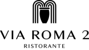 Ristorante Via Roma 2