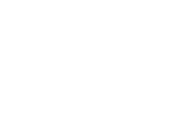 Ristorante Via Roma 2
