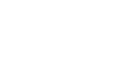 Ristorante Via Roma 2