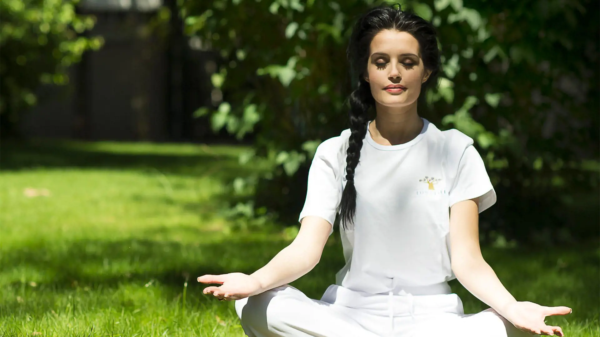 Longevity rebalance